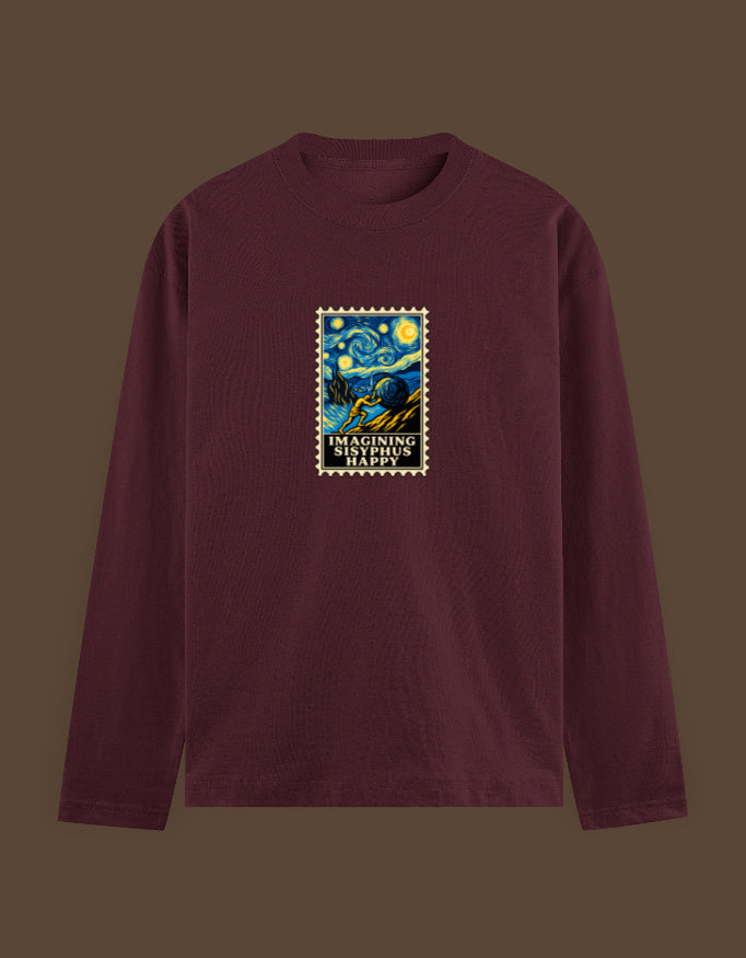 Front_1_c_25.jpg
