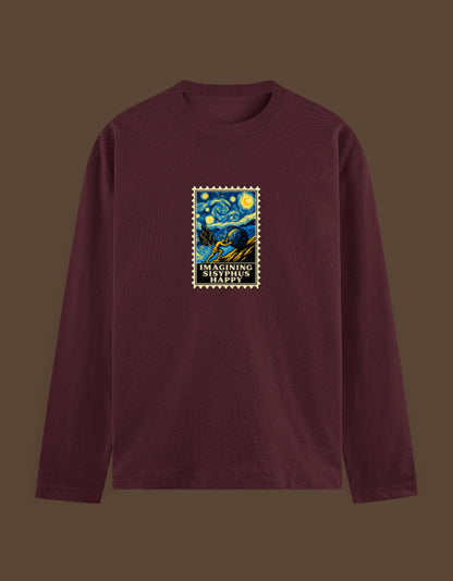 Front_1_c_25.jpg