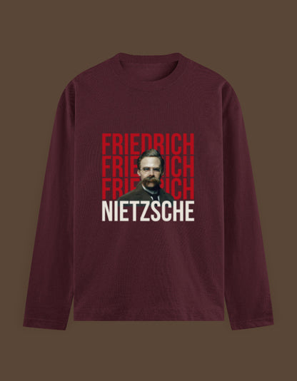 Front_1_c_25.jpg