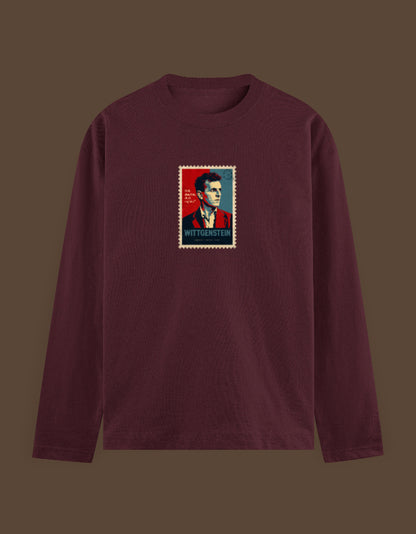 Front_1_c_25.jpg