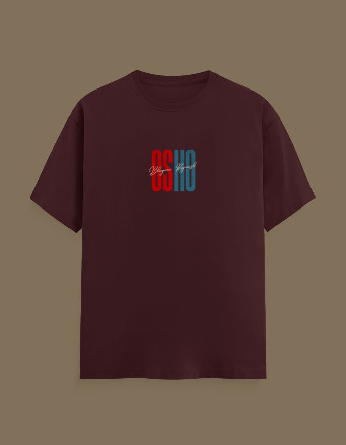 Front_1_c_25.jpg