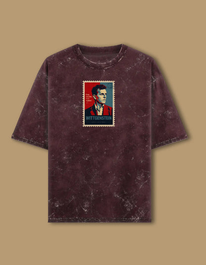 Front_1_c_25.jpg