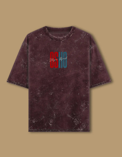 Front_1_c_25.jpg