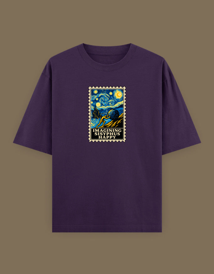 Front_1_c_26.jpg