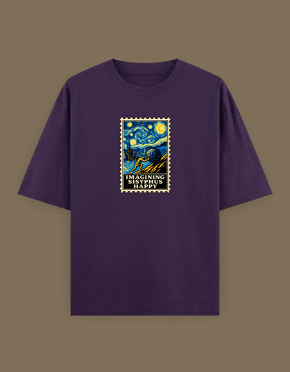 Front_1_c_26.jpg