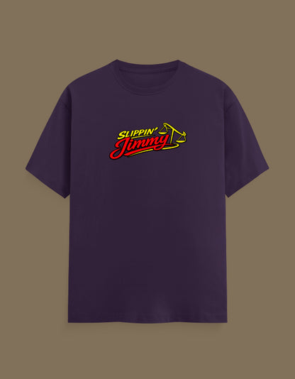 Front_1_c_26.jpg