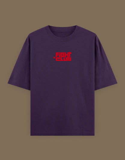 Front_1_c_26.jpg