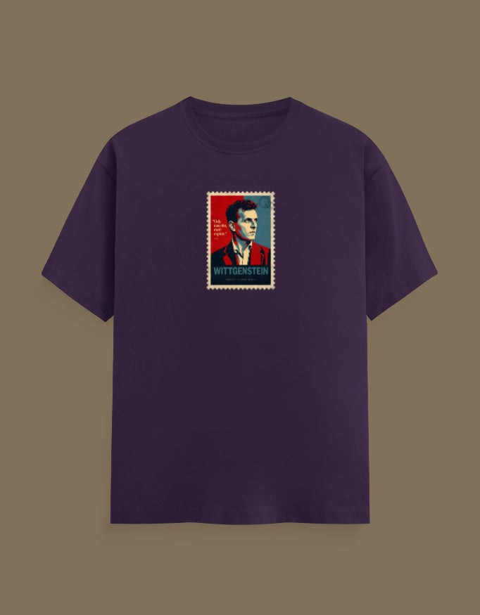 Front_1_c_26.jpg