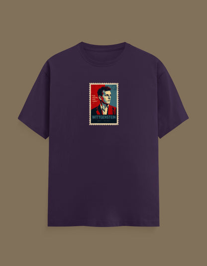 Front_1_c_26.jpg