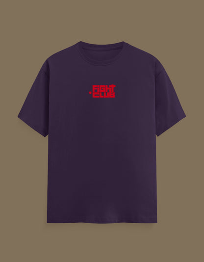 Front_1_c_26.jpg