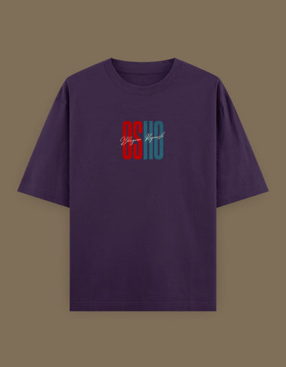 Front_1_c_26.jpg