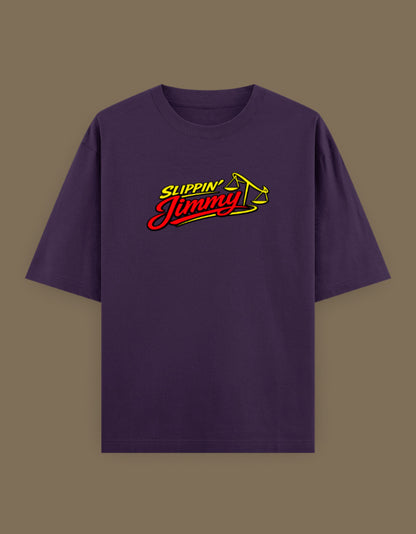Front_1_c_26.jpg
