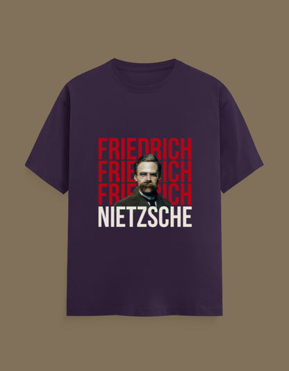 Front_1_c_26.jpg