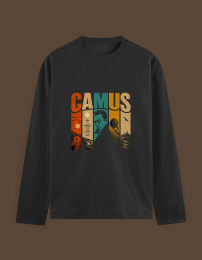 Front_1_c_2.jpg