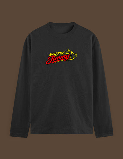 Front_1_c_2.jpg