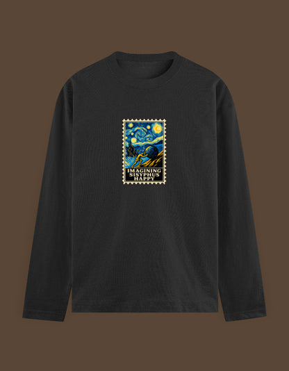 Front_1_c_2.jpg