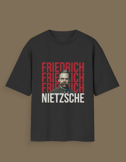 Front_1_c_2.jpg