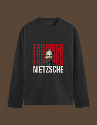 Front_1_c_2.jpg