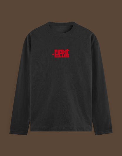 Front_1_c_2.jpg