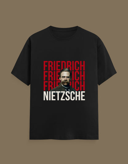 Front_1_c_2.jpg