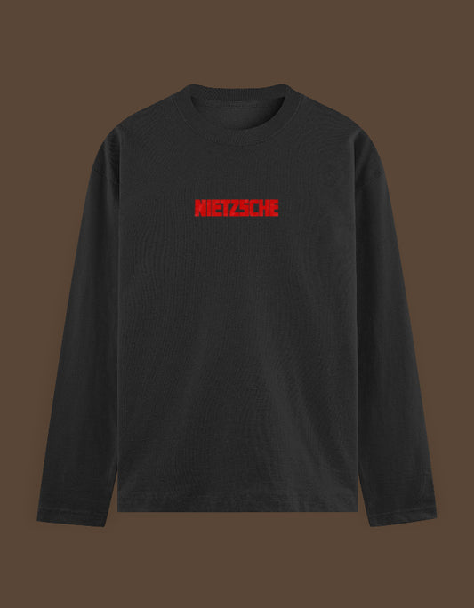 Front_1_c_2.jpg