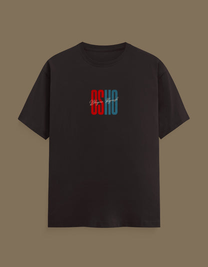 Front_1_c_37.jpg