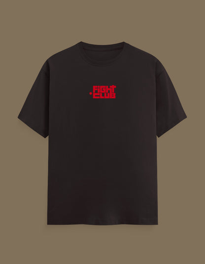 Front_1_c_37.jpg