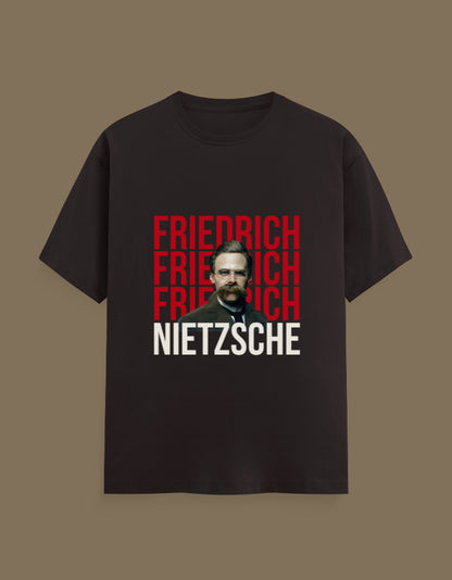 Front_1_c_37.jpg