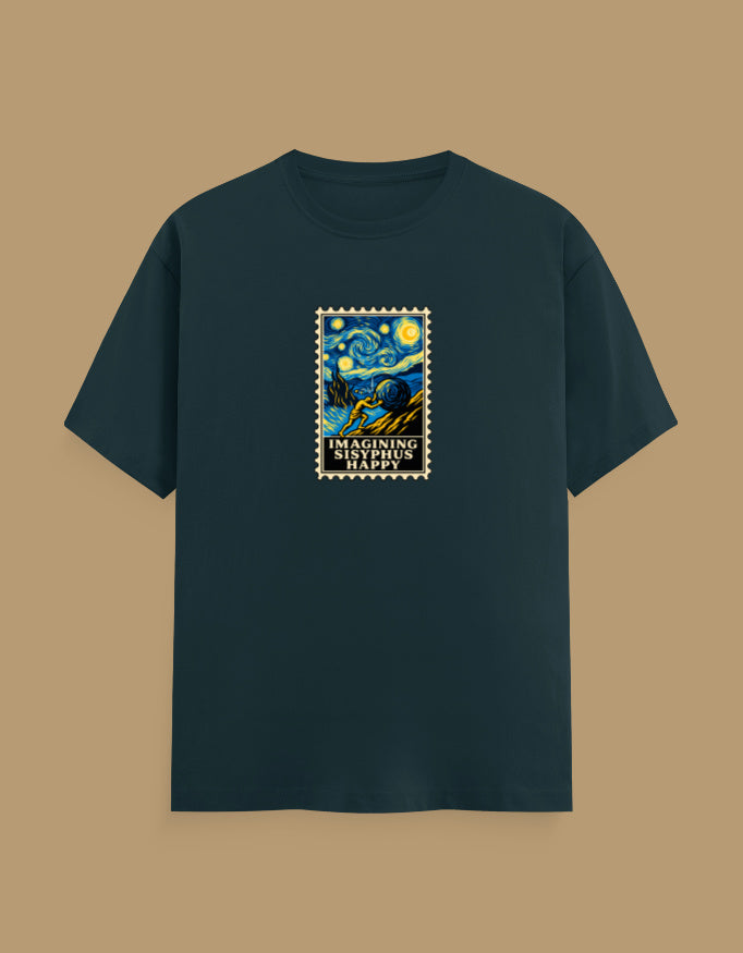Front_1_c_38.jpg