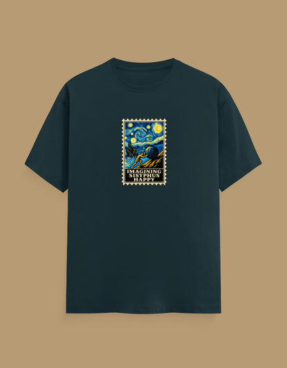 Front_1_c_38.jpg