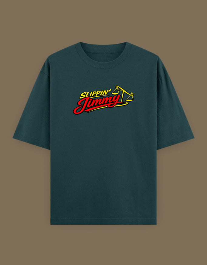 Front_1_c_38.jpg