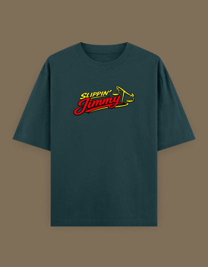 Front_1_c_38.jpg
