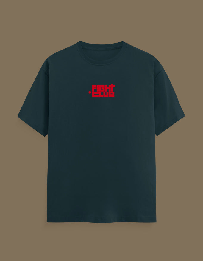 Front_1_c_38.jpg