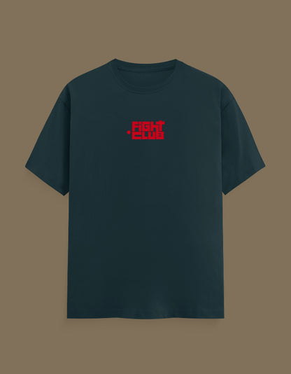 Front_1_c_38.jpg