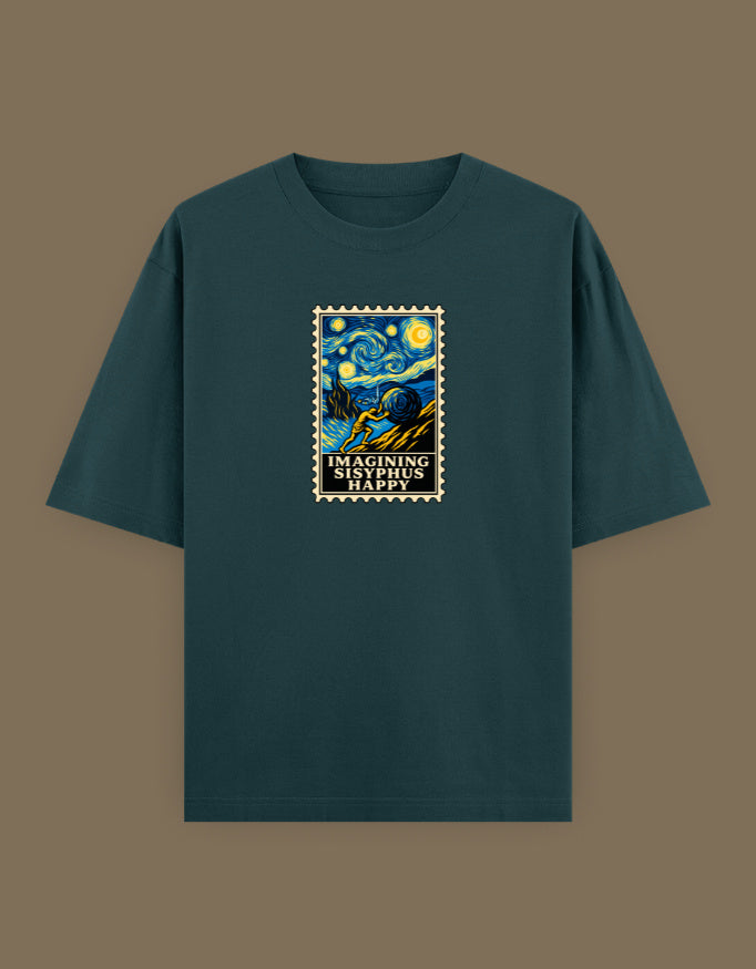 Front_1_c_38.jpg
