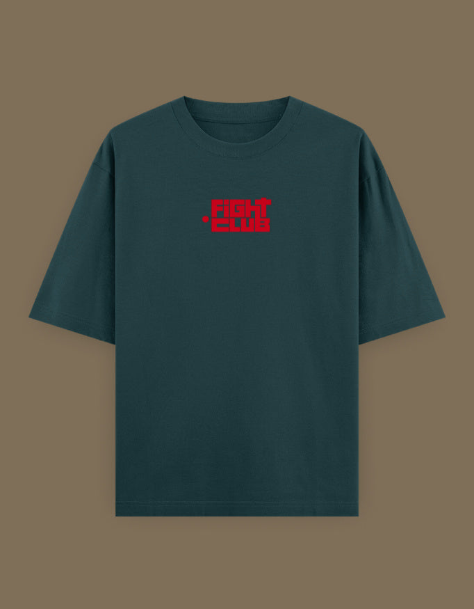 Front_1_c_38.jpg