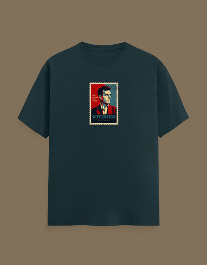 Front_1_c_38.jpg
