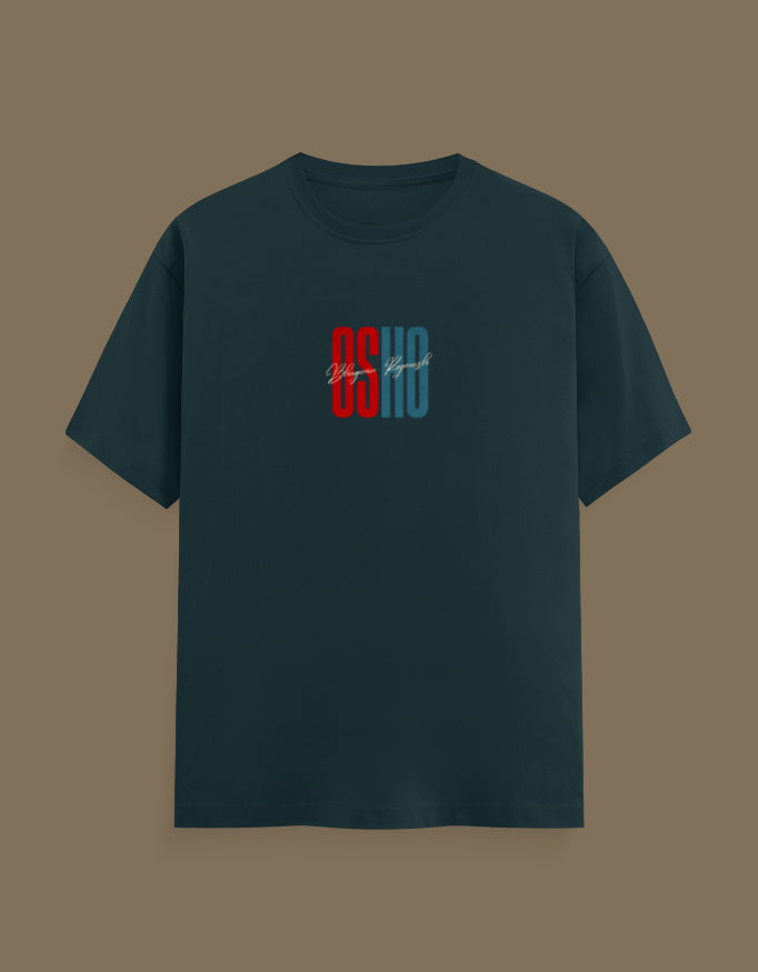 Front_1_c_38.jpg