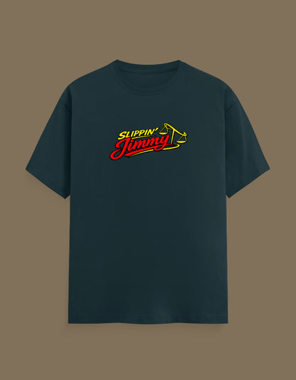 Front_1_c_38.jpg