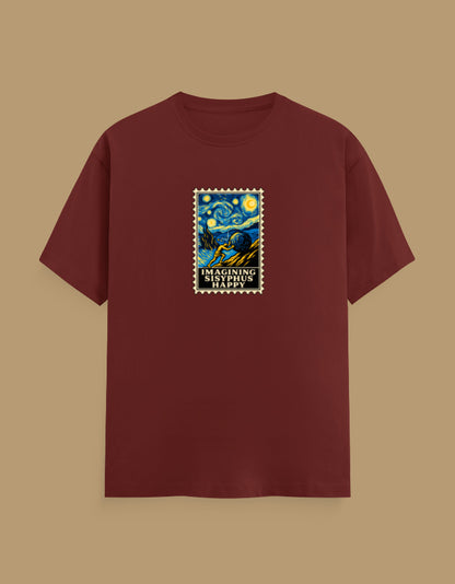 Front_1_c_39.jpg