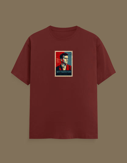 Front_1_c_39.jpg