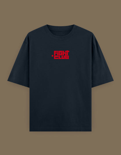 Front_1_c_3.jpg