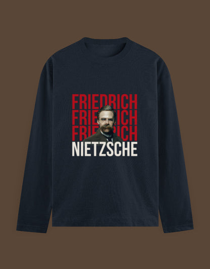 Front_1_c_3.jpg