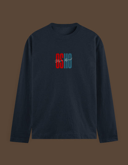 Front_1_c_3.jpg