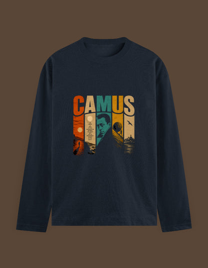 Front_1_c_3.jpg