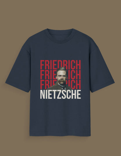 Front_1_c_3.jpg