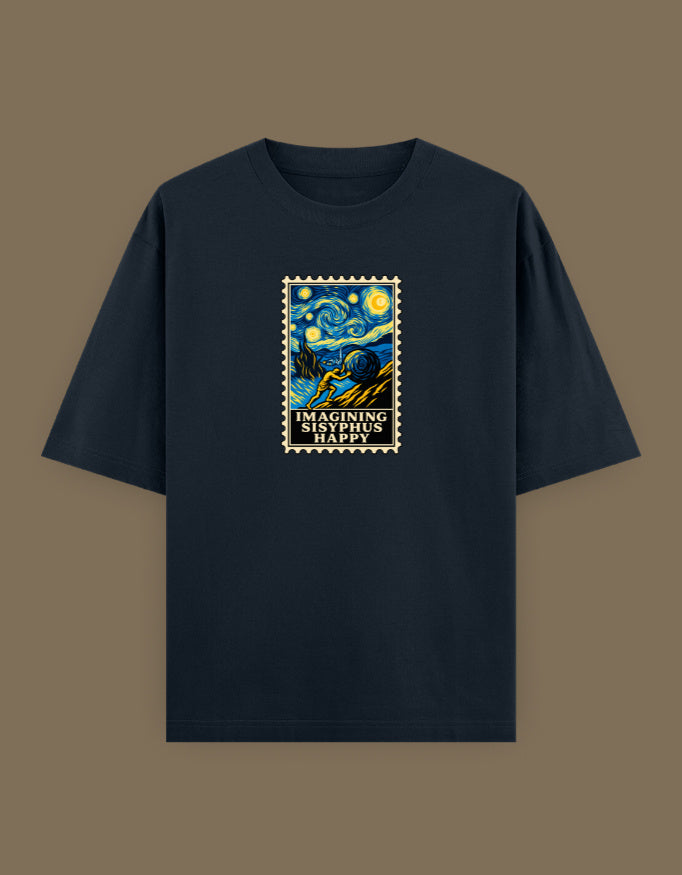Front_1_c_3.jpg