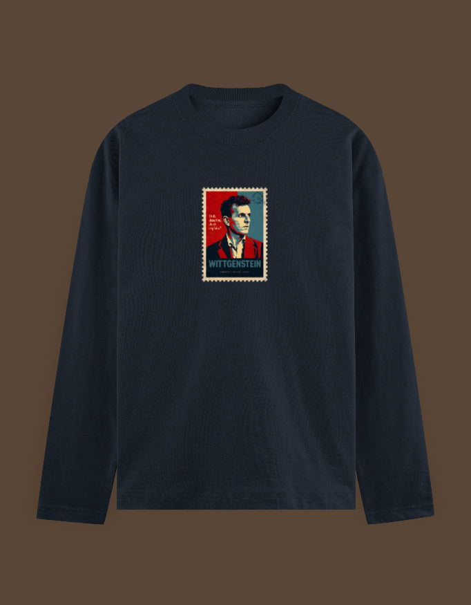 Front_1_c_3.jpg