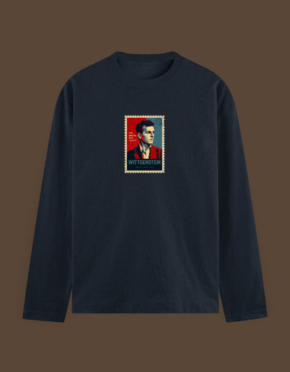 Front_1_c_3.jpg