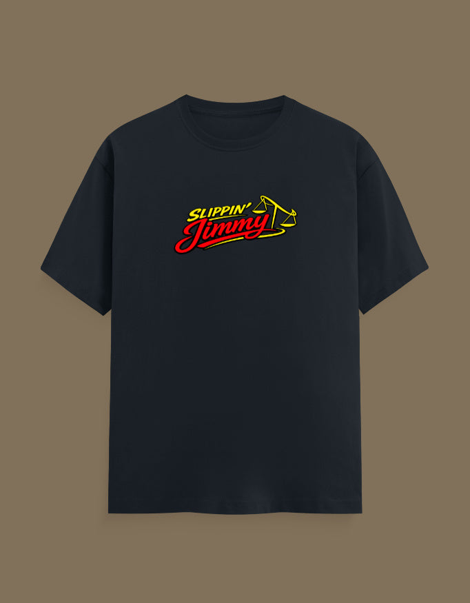 Front_1_c_3.jpg